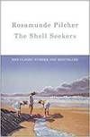 THE SEEKERS OF SHELLS
