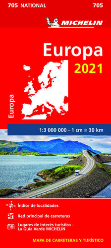 MAPA NATIONAL EUROPA 2021 (11705)