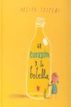 CORAZON Y LA BOTELLA, EL