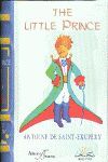 LITTLE PRINCE, THE