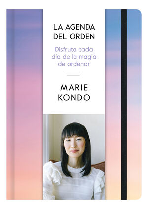 AGENDA DEL ORDEN, LA.(CUERPO Y MENTE)