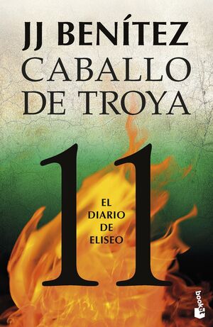 DIARIO ELISEO