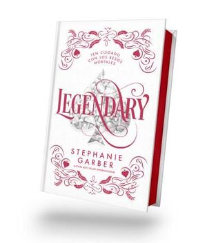 LEGENDARY