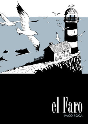 FARO,EL 8ªED