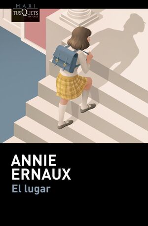 EL LUGAR