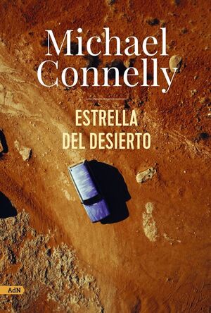 ESTRELLA DEL DESIERTO ADN