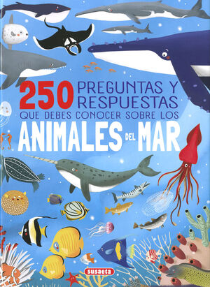 250 PREGUNTAS Y RESPUESTAS    QUE DEBES CONOCER SO