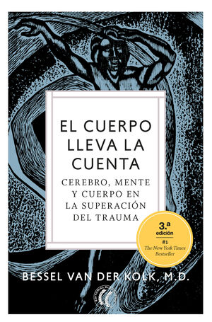 CUERPO LLEVA LA CUENTA,EL