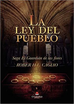 LA LEY DEL PUEBLO