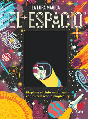LLM.EL ESPACIO