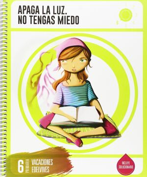 (16).CUAD.VACACIONES 6º.PRIMARIA