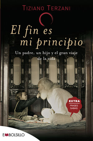 FIN ES MI PRINCIPIO