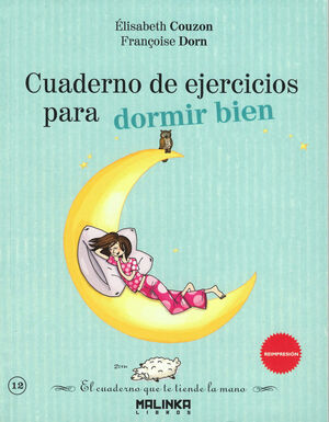 DORMIR BIEN