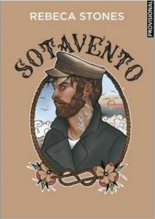 SOTAVENTO