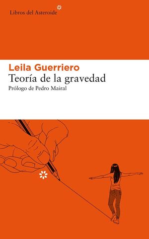 TEOR­A DE LA GRAVEDAD (SEGUNDA EDICIÓN AMPLIADA)