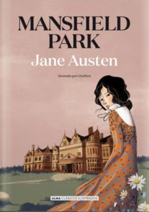 MANSFIELD PARK