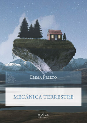 MECÁNICA TERRESTRE
