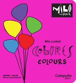 COLORES