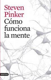 CÓMO FUNCIONA LA MENTE