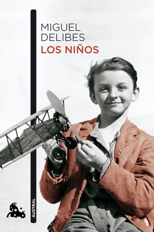 LOS NIÑOS