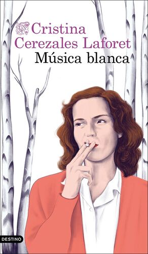 MÚSICA BLANCA