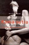 EL NUEVO KAMASUTRA ILUSTRADO