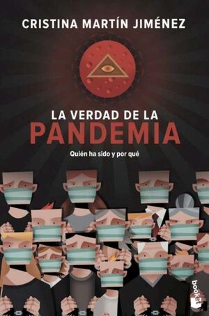 LA VERDAD DE LA PANDEMIA