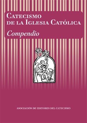 CATECISMO