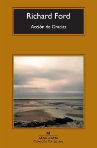 ACCION DE GRACIAS -CM