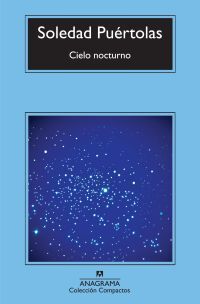 CIELO NOCTURNO -CM