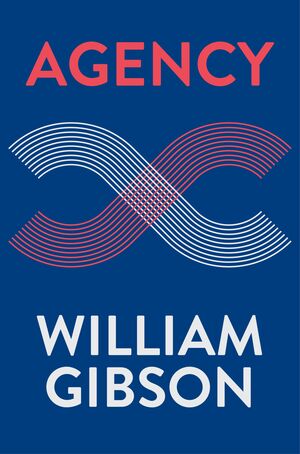 AGENCY