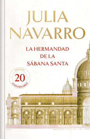 LA HERMANDAD DE LA SABANA SANTA (ED. CONMEMORATIVA