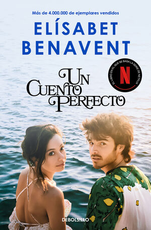 CUENTO PERFECTO, UN (ED. SERIE TV)