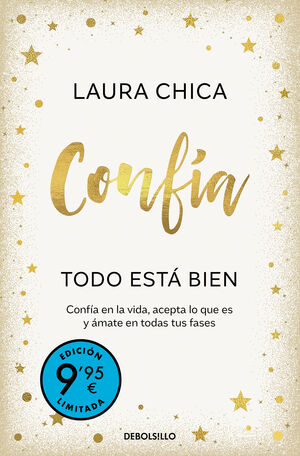 CONFIA TODO ESTA BIEN CAMPAÑA DE VERANO EDICION LI