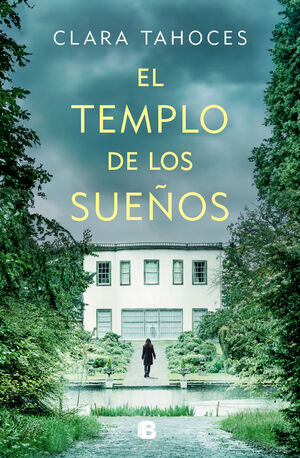 EL TEMPLO DE LOS SUE¥OS