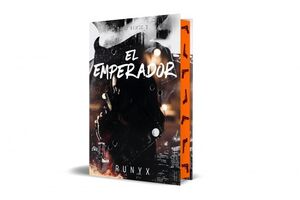 EL EMPERADOR