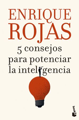 5 CONSEJOS PARA POTENCIAR LA INTELIGENCIA