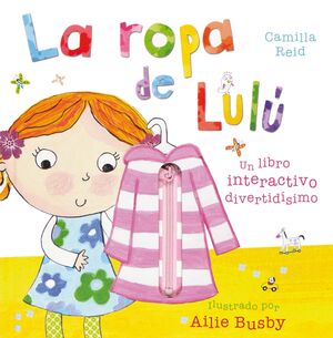 ROPA DE LULU, LA