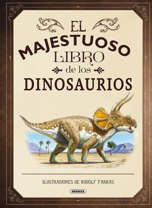 DINOSAURIOS