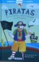PIRATAS - SUS CHISTES, ADIVINANZAS Y REFRANES