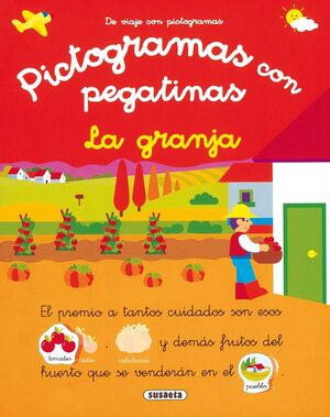 ?GANADORAS DE LA LIGA FEMENINA