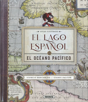 EL LAGO ESPAQOL
