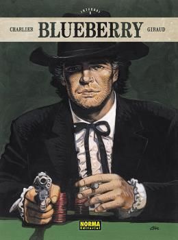 8.BLUEBERRY.(INTEGRAL)