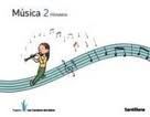 MUSICA 2 PRIMARIA