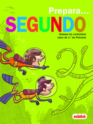 CUAD PREPARA SEGUNDO DE PRIMARIA
