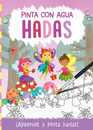 KIT ARTE HADAS