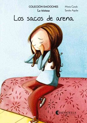 SACOS DE ARENA LA TRISTEZA,LOS