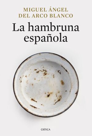 HAMBRUNA ESPAÑOLA, LA