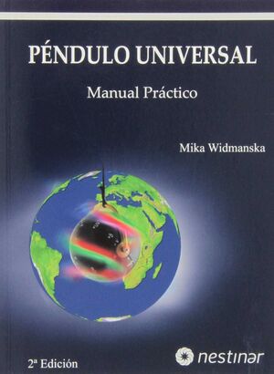 PÉNDULO UNIVERSAL
