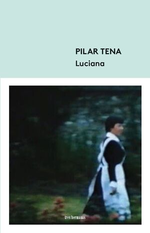 LUCIANA